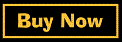 Non Player Character Registration